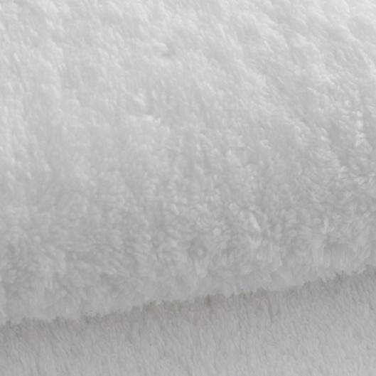 Smile ✨bright like a 💎