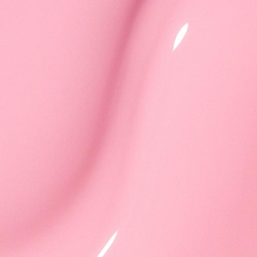 Brazilian Wax 💖 bundle 